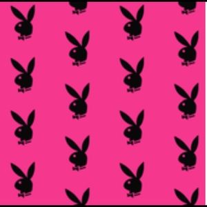 Meet your Posher, Bodied